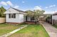 Photo - 2 Benaud Street, Blacktown NSW 2148 - Image 1