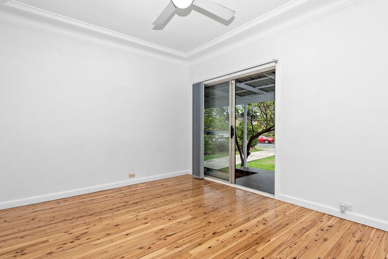 Photo - 2 Benaud Street, Blacktown NSW 2148 - Image 3