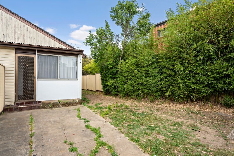 Photo - 2 Benaud Street, Blacktown NSW 2148 - Image 6