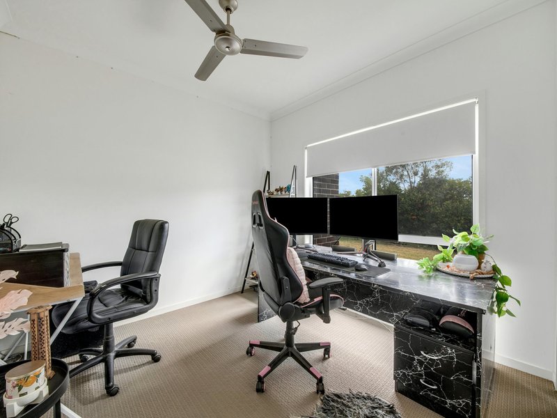 Photo - 2 Bendee Street, Glen Eden QLD 4680 - Image 12