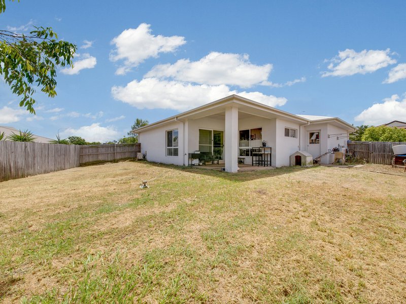 Photo - 2 Bendee Street, Glen Eden QLD 4680 - Image 15