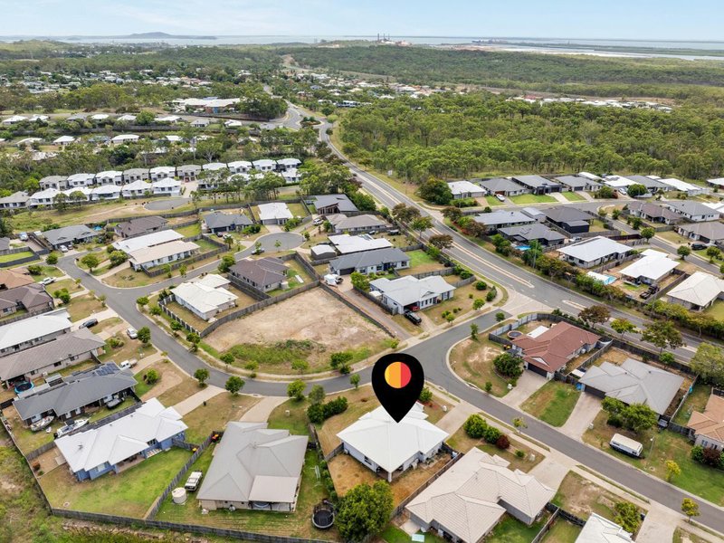 Photo - 2 Bendee Street, Glen Eden QLD 4680 - Image 17