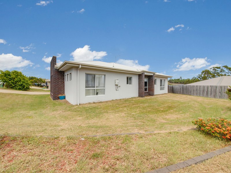 Photo - 2 Bendee Street, Glen Eden QLD 4680 - Image 18