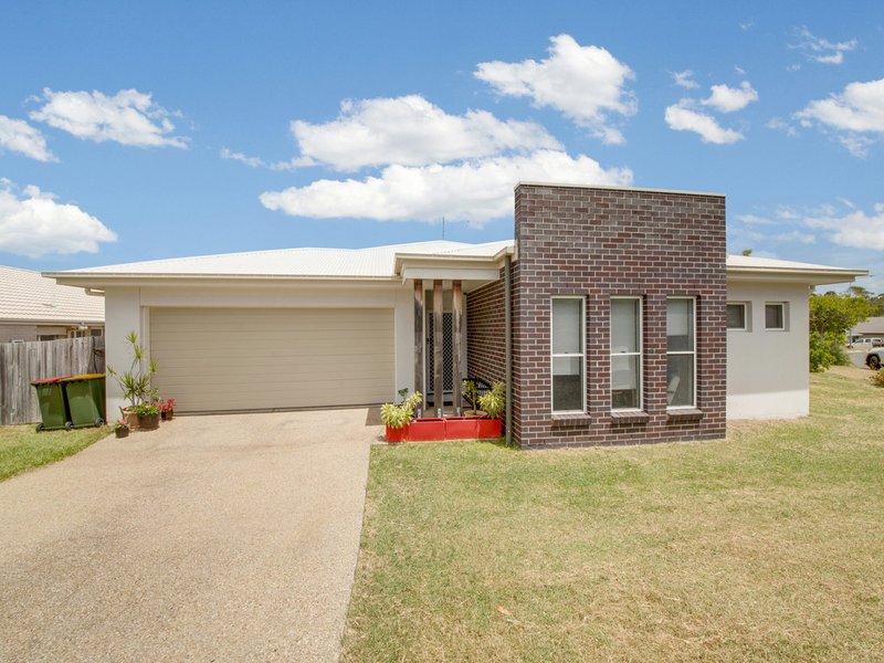 Photo - 2 Bendee Street, Glen Eden QLD 4680 - Image 19