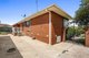 Photo - 2 Bendigo Crescent, Thomastown VIC 3074 - Image 9