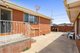 Photo - 2 Bendigo Crescent, Thomastown VIC 3074 - Image 10