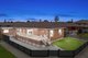 Photo - 2 Bendigo Crescent, Thomastown VIC 3074 - Image 1