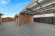 Photo - 2 Bendigo Crescent, Thomastown VIC 3074 - Image 12