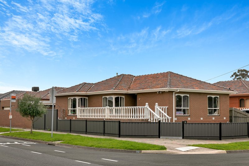 Photo - 2 Bendigo Crescent, Thomastown VIC 3074 - Image 14