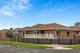 Photo - 2 Bendigo Crescent, Thomastown VIC 3074 - Image 14