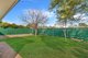 Photo - 2 Bennett Street, Evanston Gardens SA 5116 - Image 3