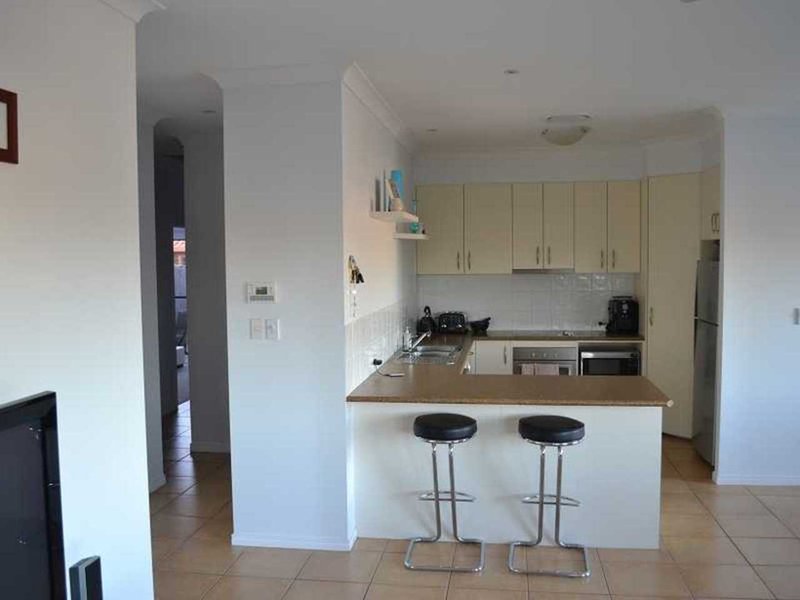 Photo - 2 Bennett Way, Upper Coomera QLD 4209 - Image 5