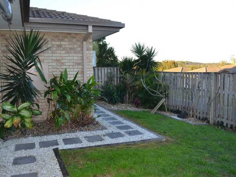 Photo - 2 Bennett Way, Upper Coomera QLD 4209 - Image 7