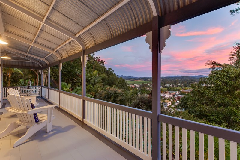 Photo - 2 Bent Street, Murwillumbah NSW 2484 - Image 5