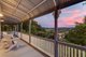 Photo - 2 Bent Street, Murwillumbah NSW 2484 - Image 5