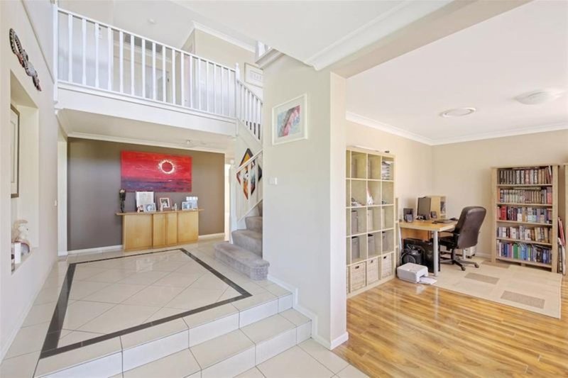 Photo - 2 Bentella Road, Harrington Park NSW 2567 - Image 3