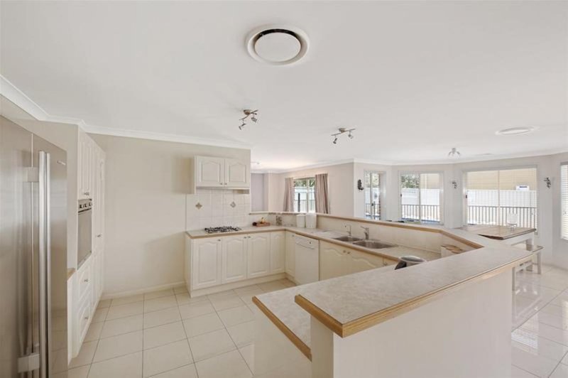 Photo - 2 Bentella Road, Harrington Park NSW 2567 - Image 5