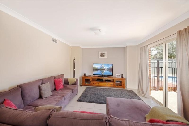 Photo - 2 Bentella Road, Harrington Park NSW 2567 - Image 7