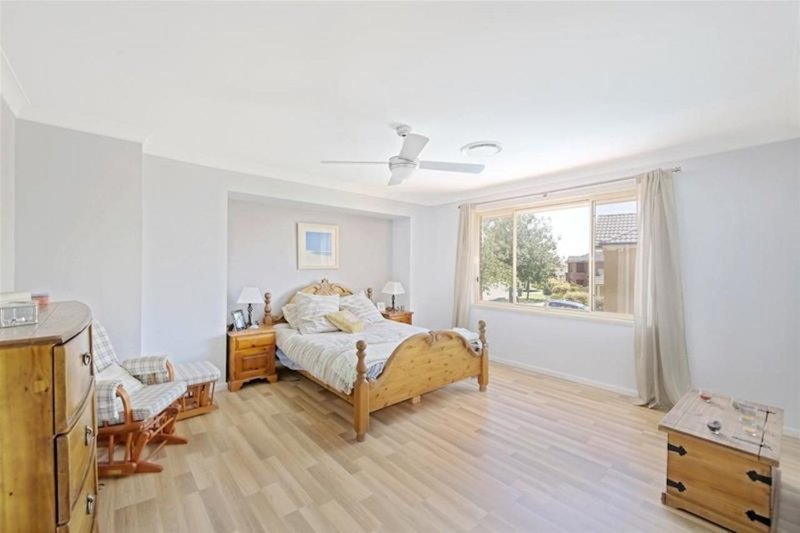 Photo - 2 Bentella Road, Harrington Park NSW 2567 - Image 12