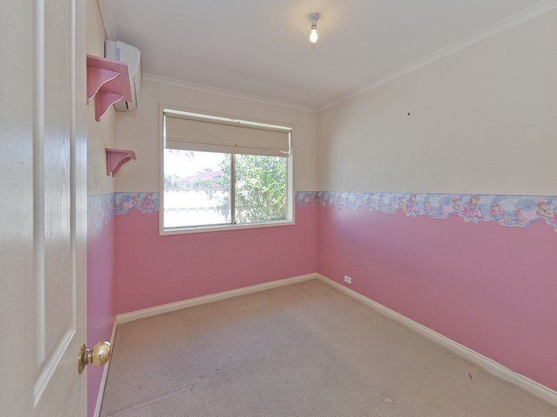 Photo - 2 Bentley Avenue, Croydon Park SA 5008 - Image 15