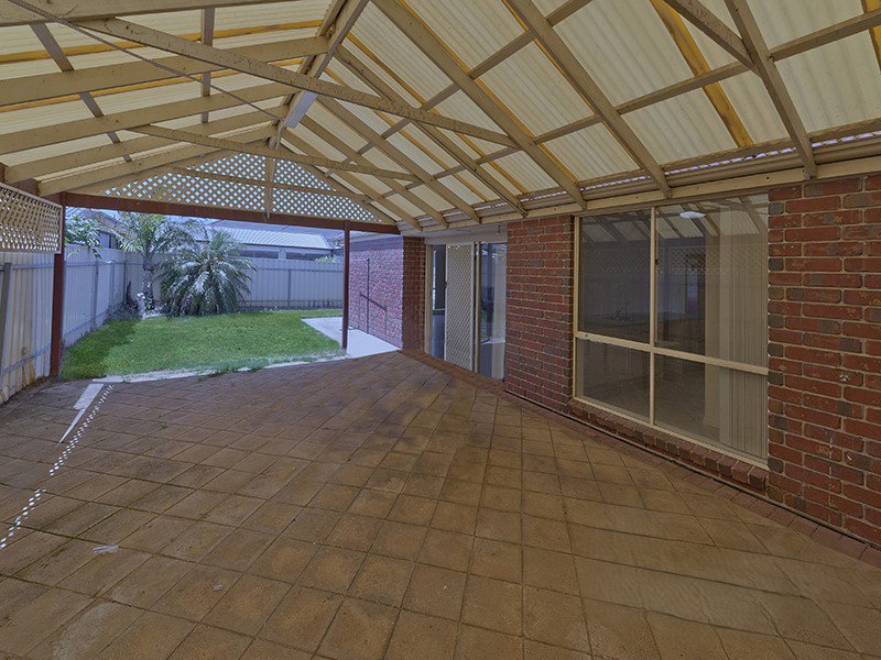 Photo - 2 Bentley Avenue, Croydon Park SA 5008 - Image 19