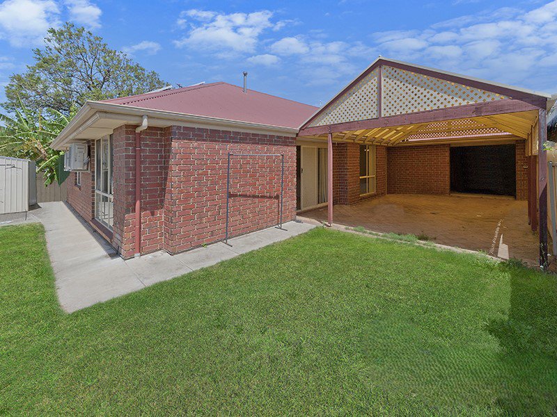 Photo - 2 Bentley Avenue, Croydon Park SA 5008 - Image 20