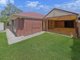 Photo - 2 Bentley Avenue, Croydon Park SA 5008 - Image 20