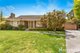 Photo - 2 Bentley Court, Mulgrave VIC 3170 - Image 1