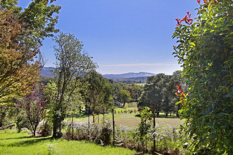 2 Berambing Cres , Bilpin NSW 2758