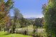 Photo - 2 Berambing Cres , Bilpin NSW 2758 - Image 1