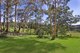 Photo - 2 Berambing Cres , Bilpin NSW 2758 - Image 9