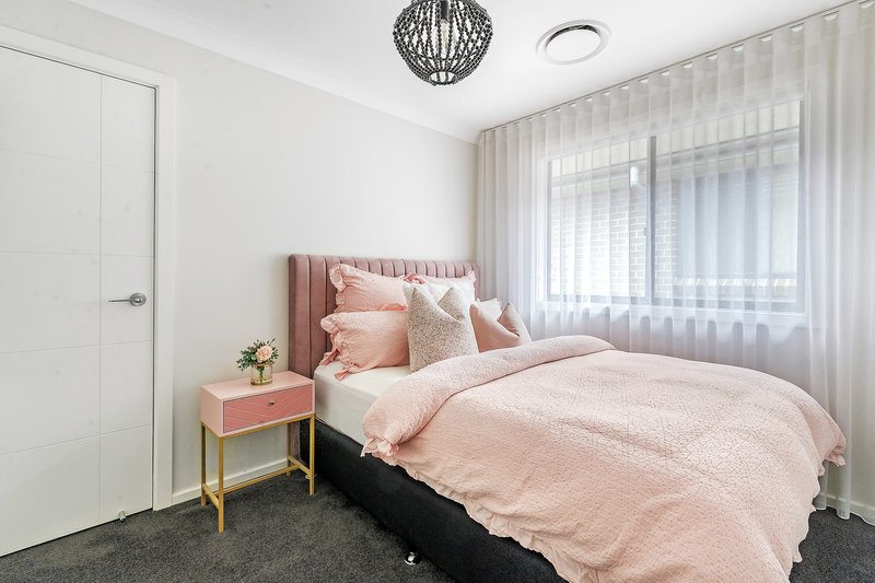 Photo - 2 Berambing Street, The Ponds NSW 2769 - Image 10