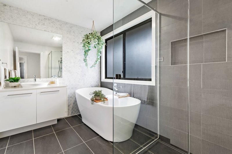 Photo - 2 Berambing Street, The Ponds NSW 2769 - Image 11