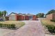 Photo - 2 Beresford Court, West Wodonga VIC 3690 - Image 1