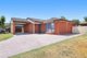 Photo - 2 Beresford Court, West Wodonga VIC 3690 - Image 2