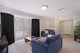 Photo - 2 Beresford Court, West Wodonga VIC 3690 - Image 4