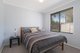 Photo - 2 Beresford Court, West Wodonga VIC 3690 - Image 8