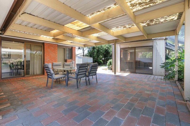 Photo - 2 Beresford Court, West Wodonga VIC 3690 - Image 18