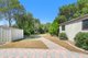 Photo - 2 Beresford Court, West Wodonga VIC 3690 - Image 19