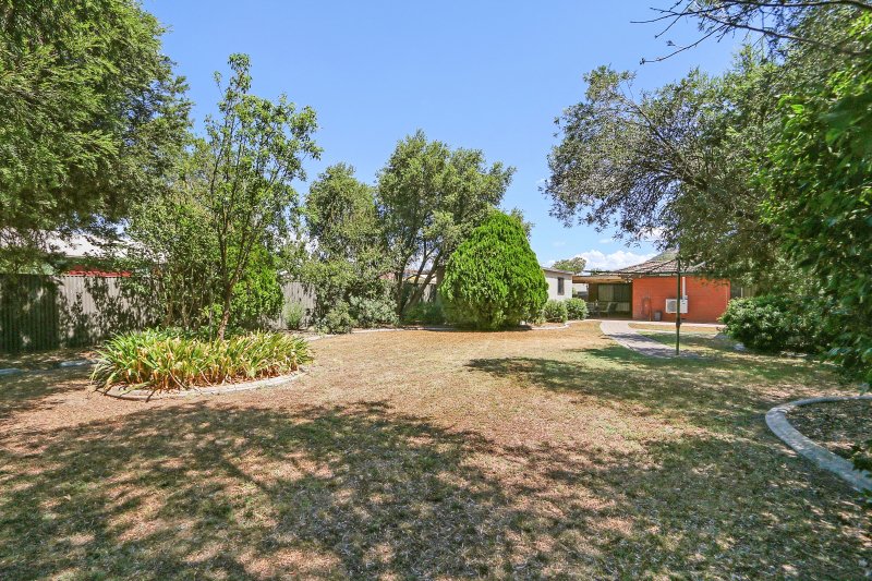 Photo - 2 Beresford Court, West Wodonga VIC 3690 - Image 20