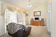 Photo - 2 Beretta Court, Corio VIC 3214 - Image 3