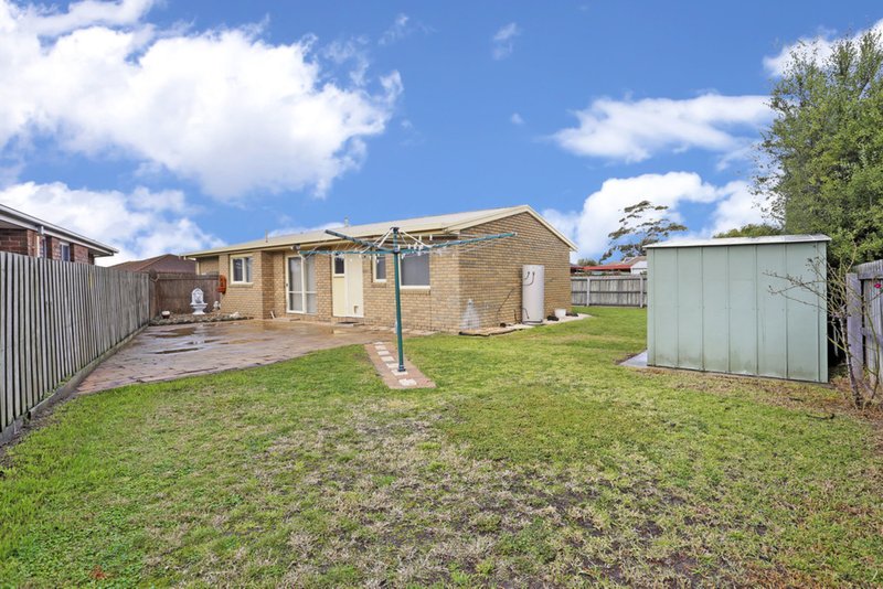 Photo - 2 Beretta Court, Corio VIC 3214 - Image 6