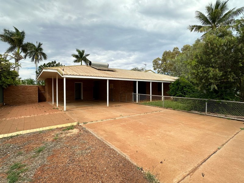 2 Bergin Close, Millars Well WA 6714