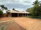 Photo - 2 Bergin Close, Millars Well WA 6714 - Image 1