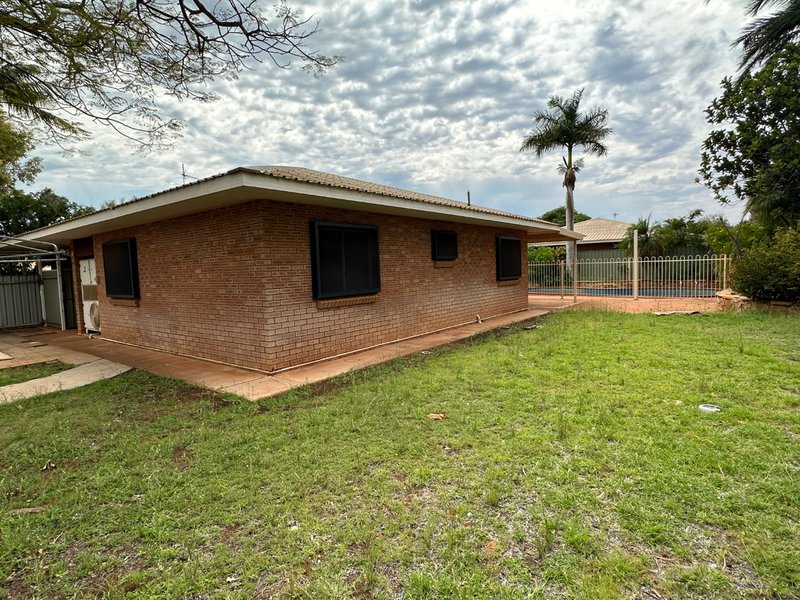 Photo - 2 Bergin Close, Millars Well WA 6714 - Image 3