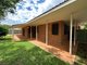 Photo - 2 Bergin Close, Millars Well WA 6714 - Image 4