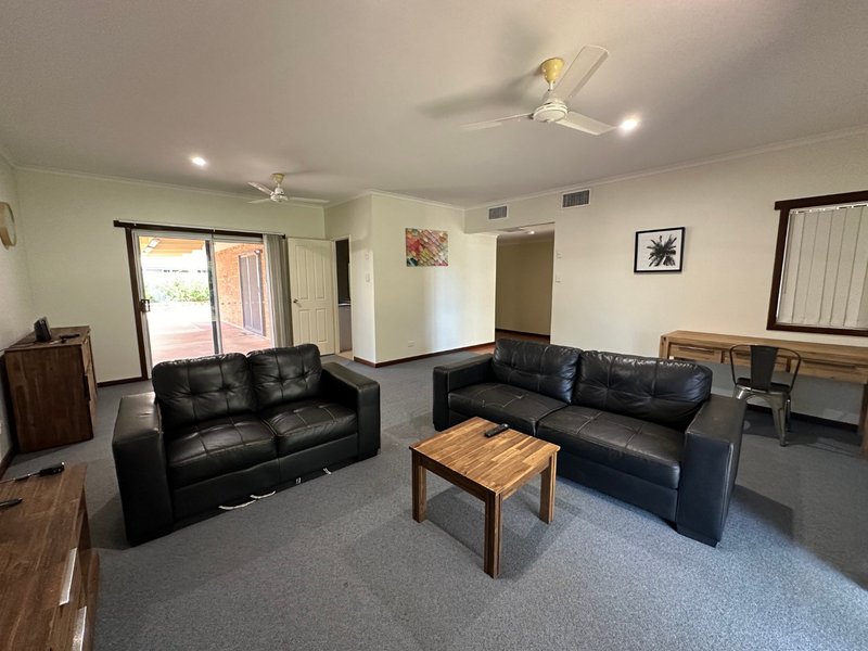 Photo - 2 Bergin Close, Millars Well WA 6714 - Image 5