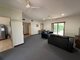 Photo - 2 Bergin Close, Millars Well WA 6714 - Image 6