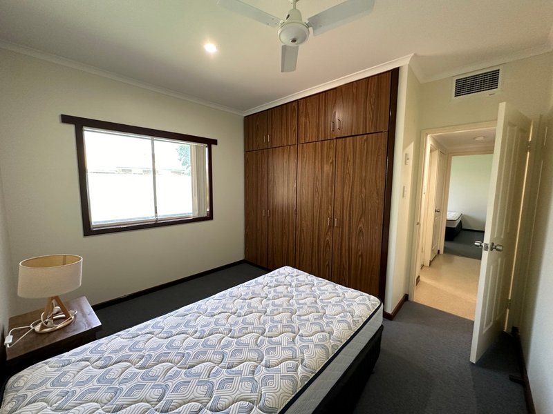 Photo - 2 Bergin Close, Millars Well WA 6714 - Image 11