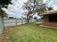 Photo - 2 Bergin Close, Millars Well WA 6714 - Image 20